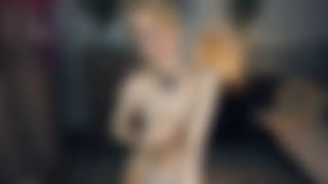 JanettePerro Live XXX-chat