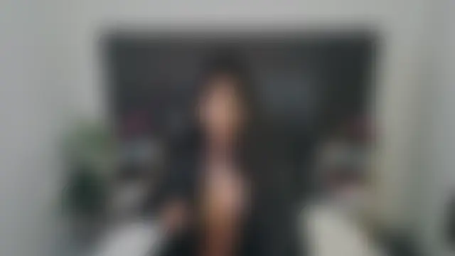 Delilah_Blazee Chat XXX in diretta