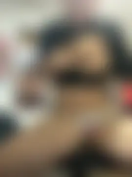 HeyAmaraa 现场XXX聊天