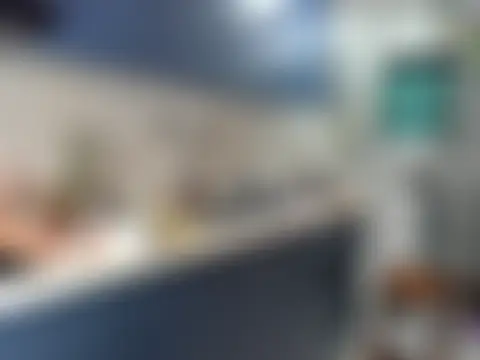 צ'אט XXX בשידור חי של nia_brown