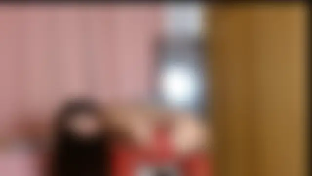 צ'אט XXX בשידור חי של nickyCollins