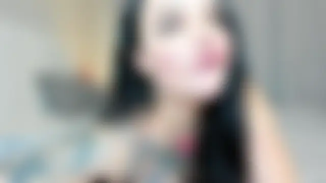 Aira_vi XXX чат на живо