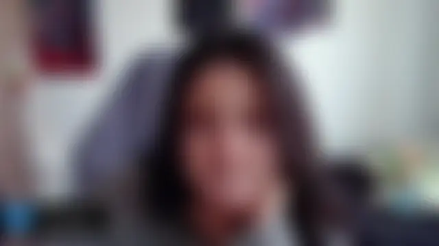 yessica_gomez01 লাইভ XXX চ্যাট