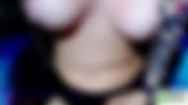 sweet_cute_cat লাইভ XXX চ্যাট