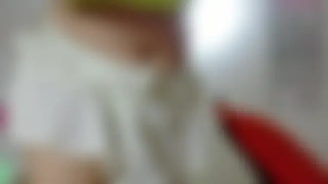 hottplay লাইভ XXX চ্যাট