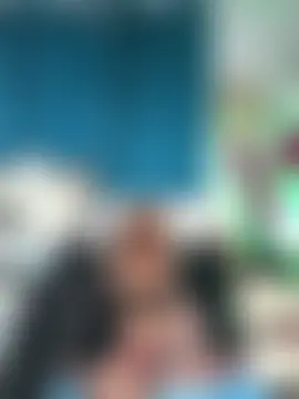 alexa_fiore01's Live Chat Room