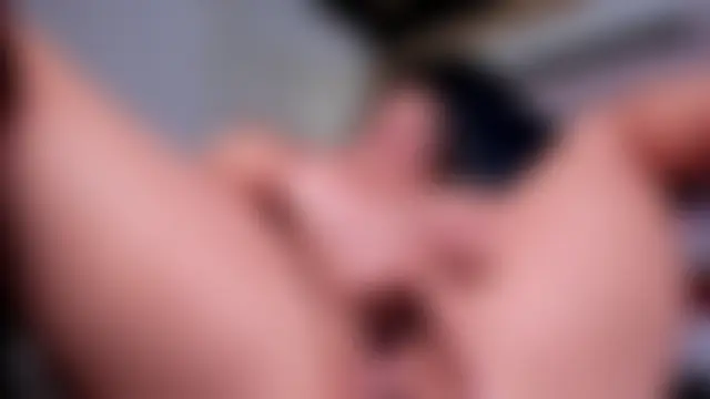dulce_lyraa1 Obrolan Langsung XXX