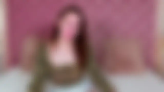 Ava_Shine Chat XXX in diretta
