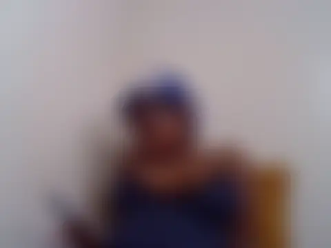 bigass_maya Obrolan Langsung XXX