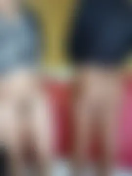 YummyHotieClits Obrolan Langsung XXX