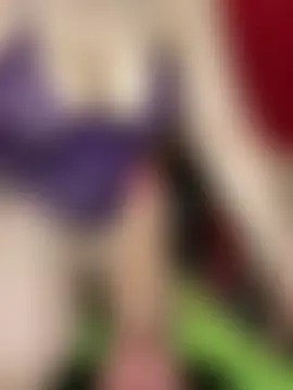 Maria_Texas Chat XXX in diretta
