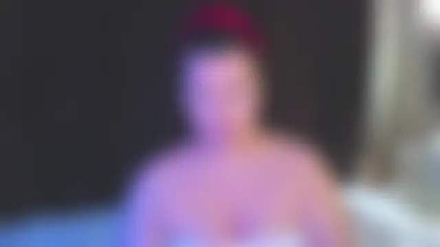 Malika_uAngel Obrolan Langsung XXX