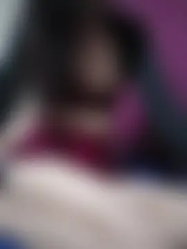 Lilit212121 Chat XXX in diretta