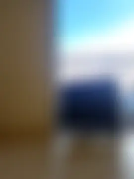 DiosaBellen Webbikameraesitys