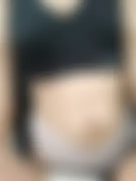 צ'אט XXX בשידור  חי של Bombonsexy@xh