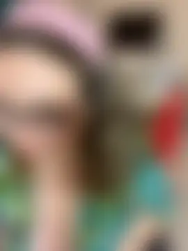 Chat soba uživo modela DienkaGreen