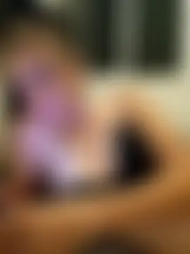 MichouxXxx লাইভ XXX চ্যাট