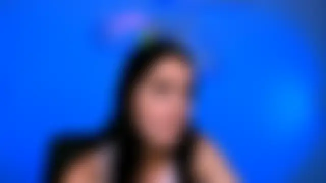 monica_xcx – Live XXX-chat