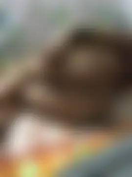 Hotty-Rani-Bhabi: δωμάτιο απευθείας συνομιλίας