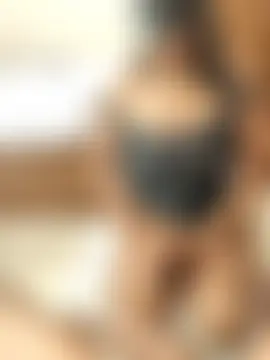 Phòng Chat Trực Tiếp rahulkajuuu0909