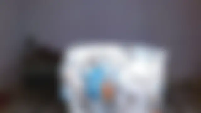 צ'אט XXX בשידור חי של mishti_cutieebby