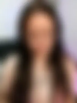Isa_bluee – Naživo XXX chat
