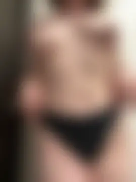 LunaBlom12 Chat XXX in diretta