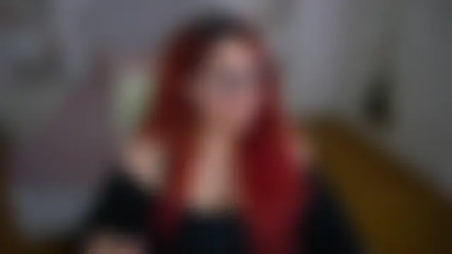 Kittywakee Chat XXX in diretta