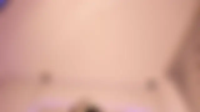 Živý XXX chat ANTONELLA__ROUSE_