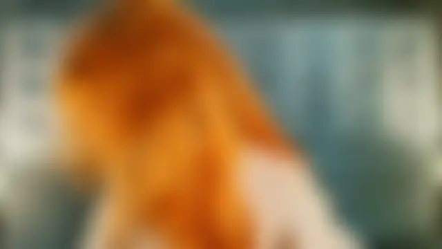 Lilith_SnoopのライブXXXチャット