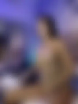 Phòng Chat Trực Tiếp Anyconnor