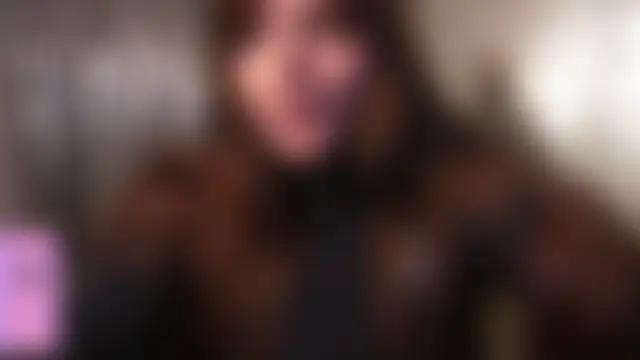 AngelinaNoAngel – Naživo XXX chat
