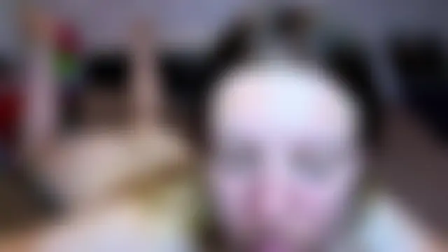 Chat +18 de Baiambel_Mi ao vivo