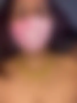 Maya_BDSMのライブXXXチャット