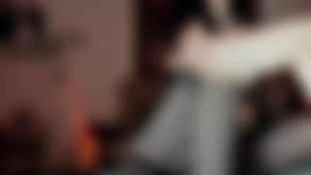 thedarkdesのライブXXXチャット