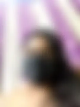Chat XXX en directo de sexyhottelugu