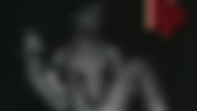 Bilik Sembang Langsung FuckinHotCouple1