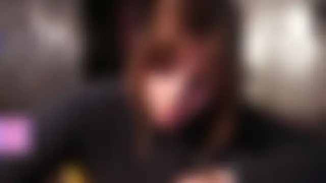 AngelinaNoAngel – Naživo XXX chat