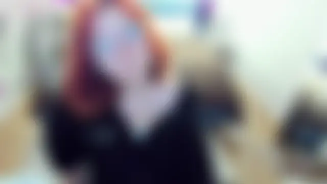 Aleks-casterrrのライブXXXチャット