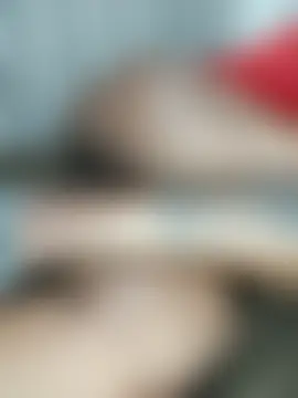 Bilik Sembang Langsung nastyslimy