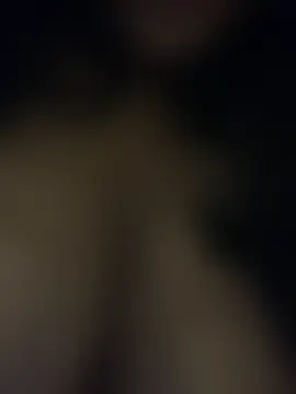 Bilik Sembang Langsung SexyMimicat
