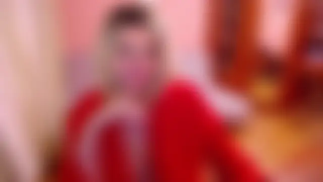 -MeowMeow Chat XXX in diretta