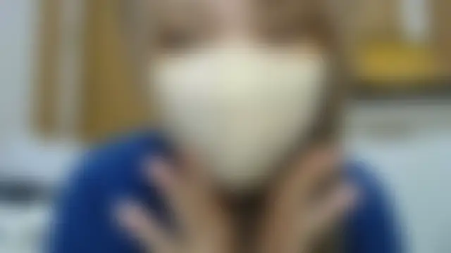 צ'אט XXX בשידור חי של Rena__
