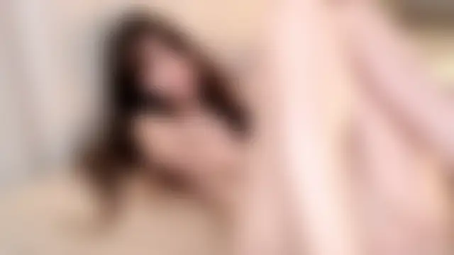 צ'אט XXX בשידור חי של lustessence