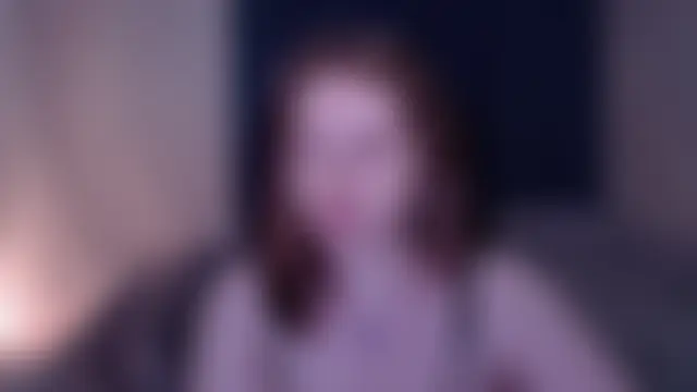 צ'אט XXX בשידור חי של SelenaLily