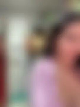 Sara_fun লাইভ XXX চ্যাট