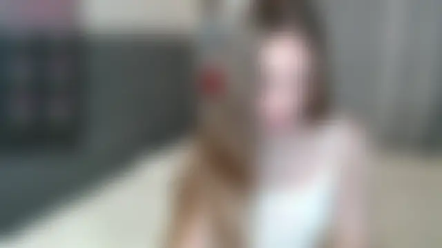 ChloeSmittn Live XXX chat