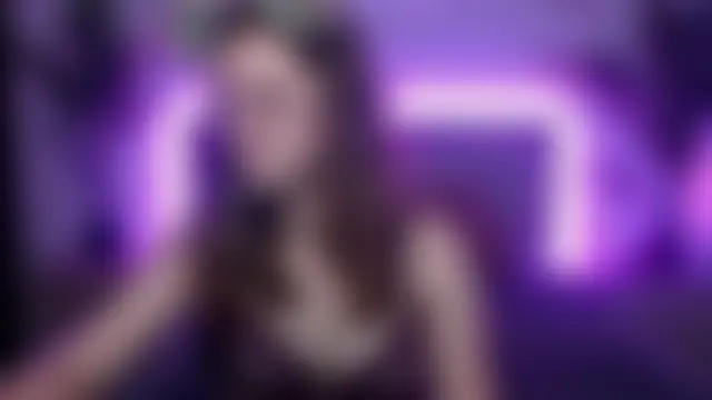 צ'אט XXX בשידור חי של AnniBrown_