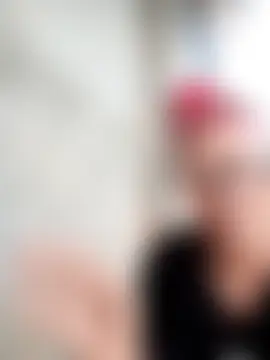 XXX chat uživo modela BigAss-Vietnames