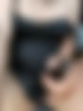 tao_channn11 Chat XXX in diretta